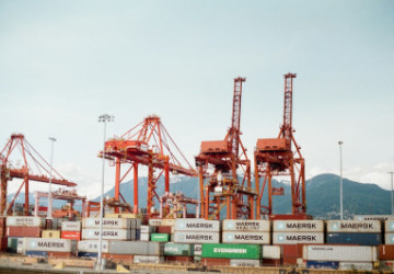 Over-Globalization Without Rules Was Never Going to End&nbsp;Well